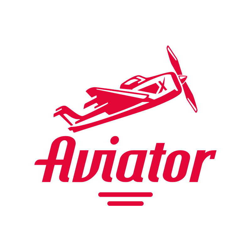 Aviator