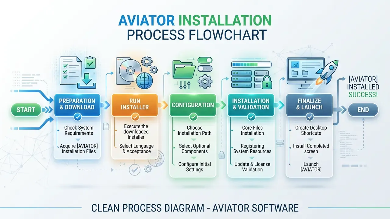 aviator game apk install on android