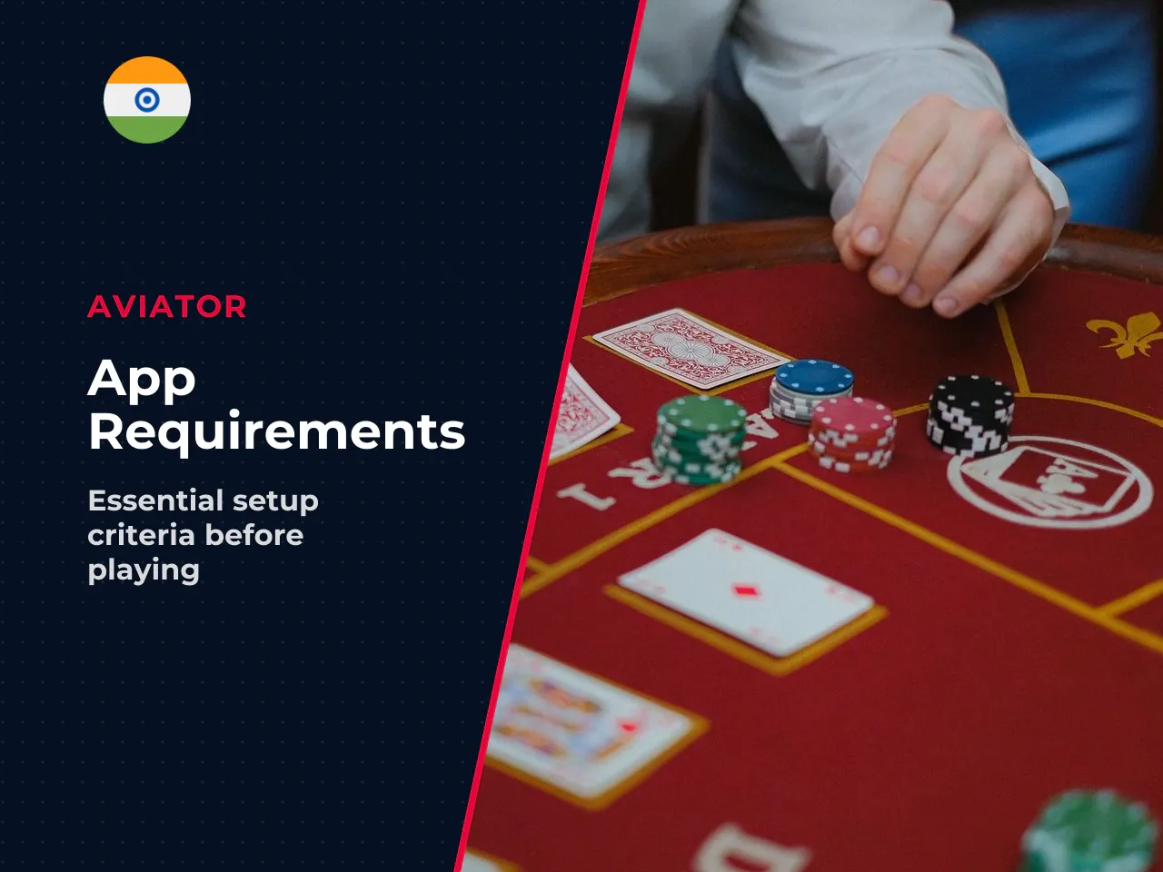 What You Need Before Download and Install. Before downloading any aviator predictor APK or app, check these basics: