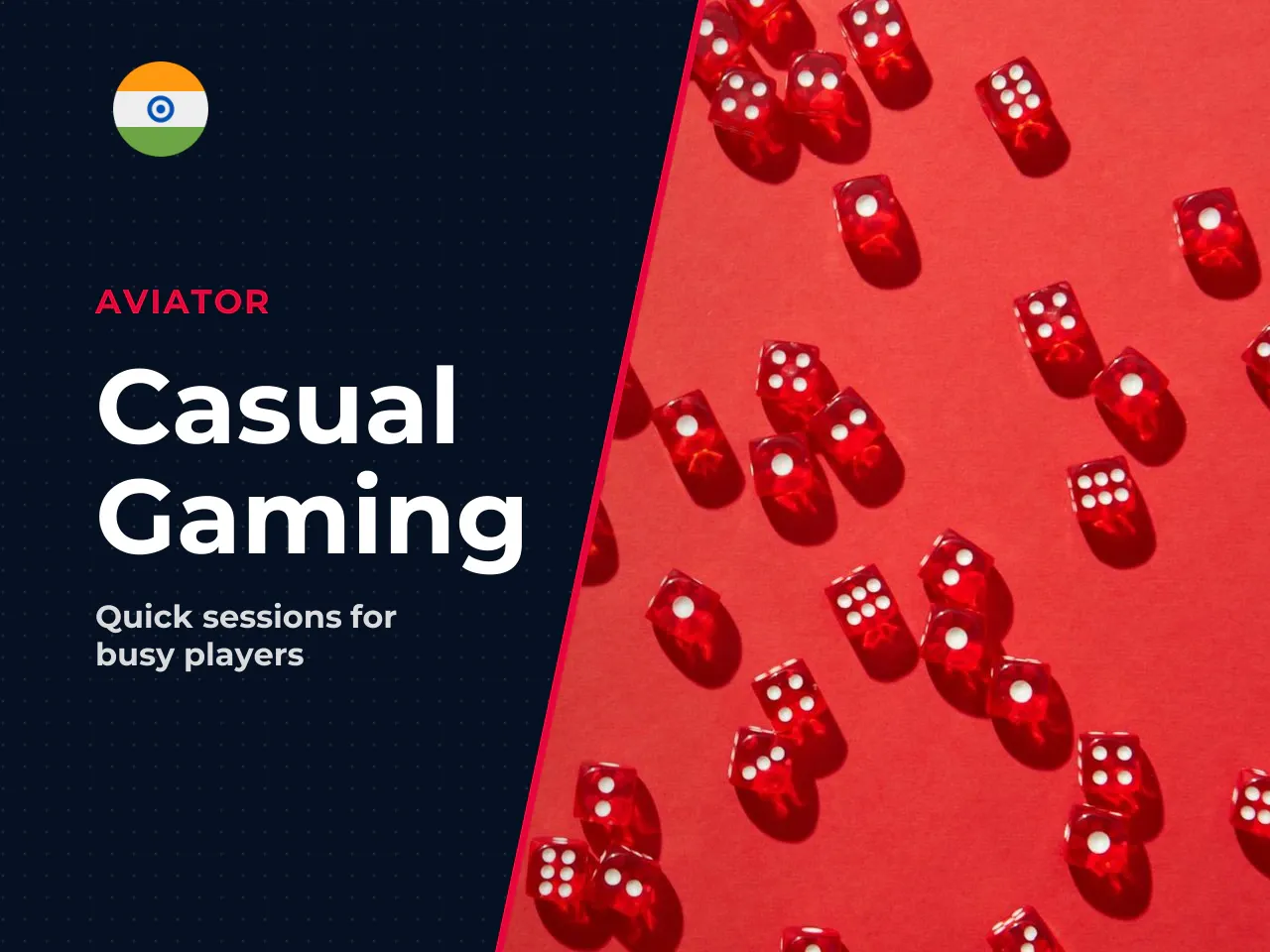 Best for casual play and quick batting sessions. For gamers with restrictive schedules, 2D arcade runners and reflex-based batting games serve as the absolute best cricket options. These minimal appli