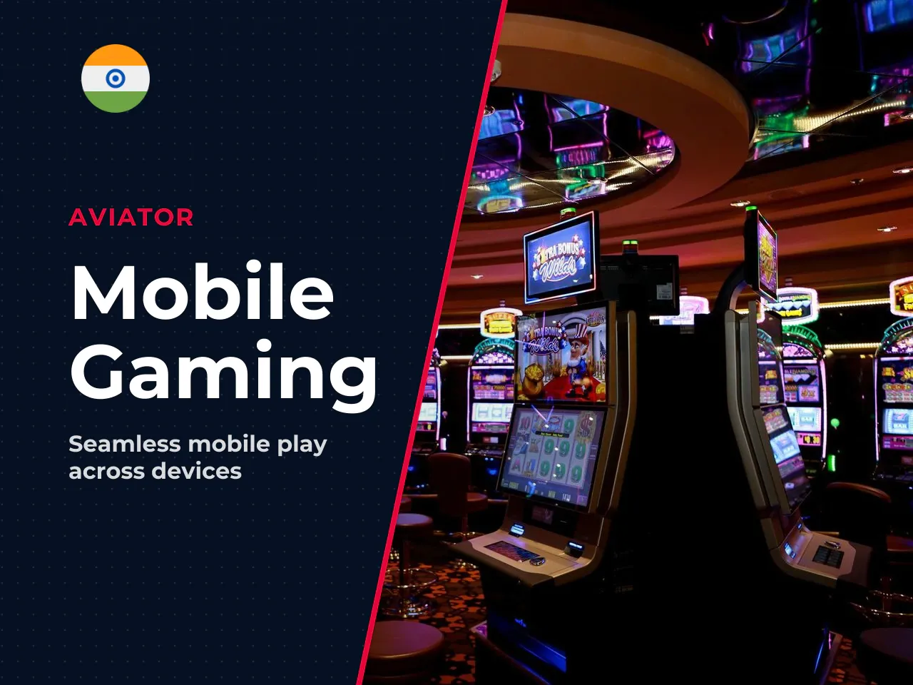 Mobile Experience on Android and Other Devices. I tested Tower Rush extensively on Android (Chrome, Samsung Galaxy S23) and iOS (Safari, iPhone 13). Key observations: