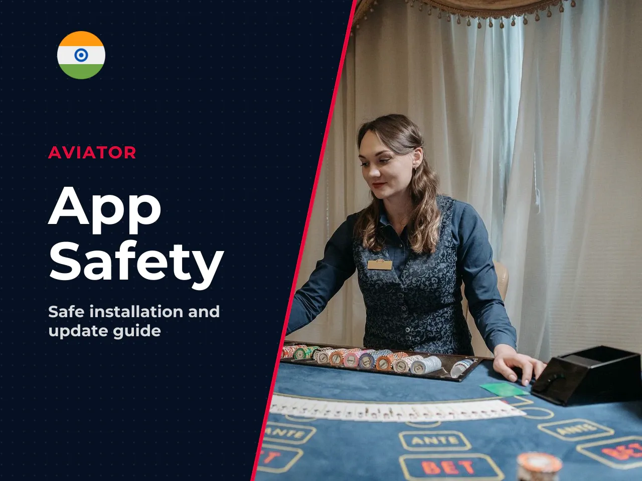 How the APK Format Differs From an App Store Install. An APK file bypasses the automated security scans inherent to an official app store launch. You must manually verify safety and handle updates you