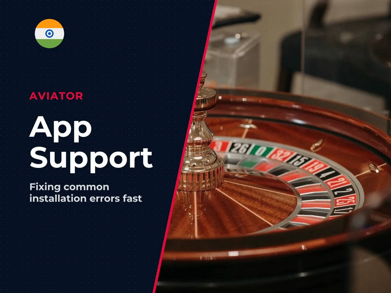 Troubleshooting Common Installation Issues. If you have already downloaded an aviator predictor APK and encounter installation problems, here are the most common issues and solutions. This section is 