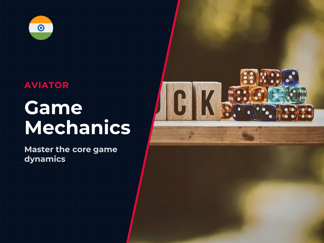How the board, pegs, and ball create the core gameplay. The board functions as a staggered grid of small barriers called pegs, which randomly deflect the falling ball left or right at every row. This 