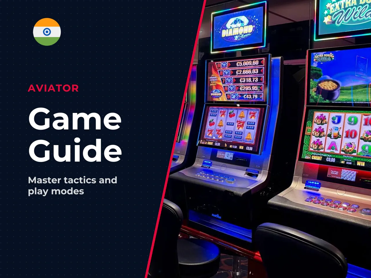 # Tower Rush Demo and App: How to Play, Download Options, and What to Know Before You Bet Tower Rush is a turbo crash-style casino game built by Galaxsys, a Malta-based B2B provider founded in 2021. T