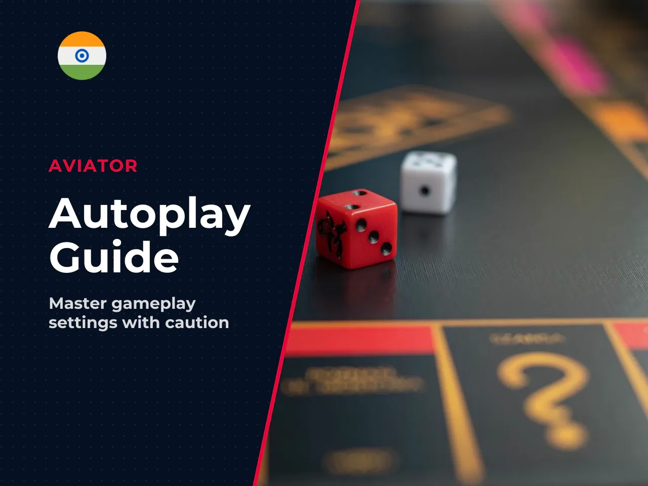 Use Autoplay and Random Options with Caution. Some implementations offer an autoplay mode that automatically starts new rounds and selects tiles randomly. While convenient, it is important to understa