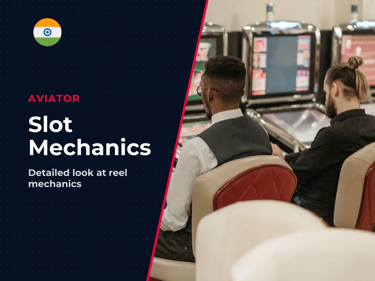 Reel layout and fixed paylines. The reel structure consists of three rows and three columns, utilizing a strictly left-to-right evaluation logic. The game locks entirely into its 5 fixed paylines: thr