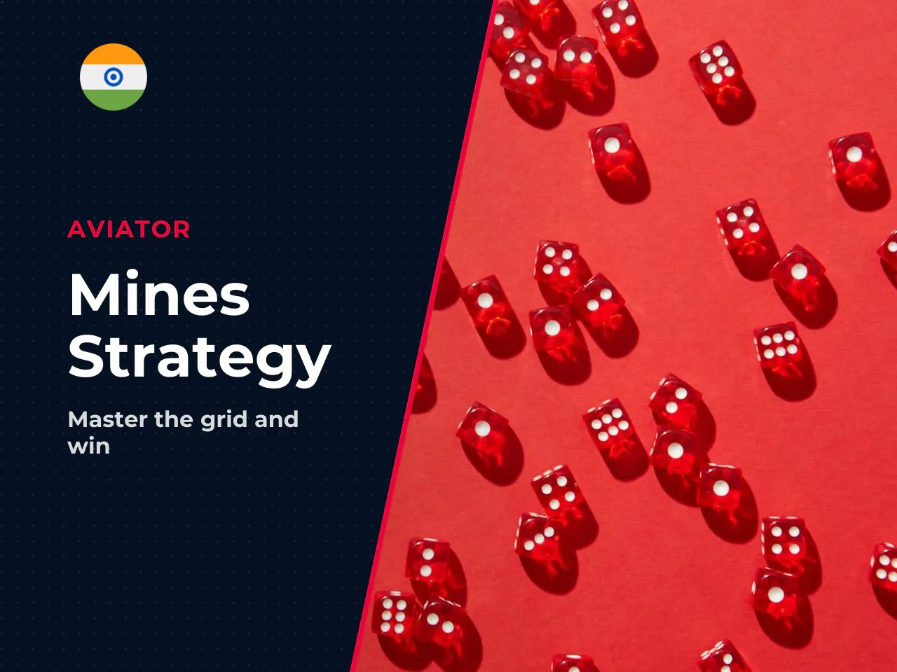 Grid, Bombs, and Instant Decision-Making. The defining feature of mines is the click-by-click reveal. Unlike slots, which resolve in a single spin, mines stretches the outcome over multiple decisions.