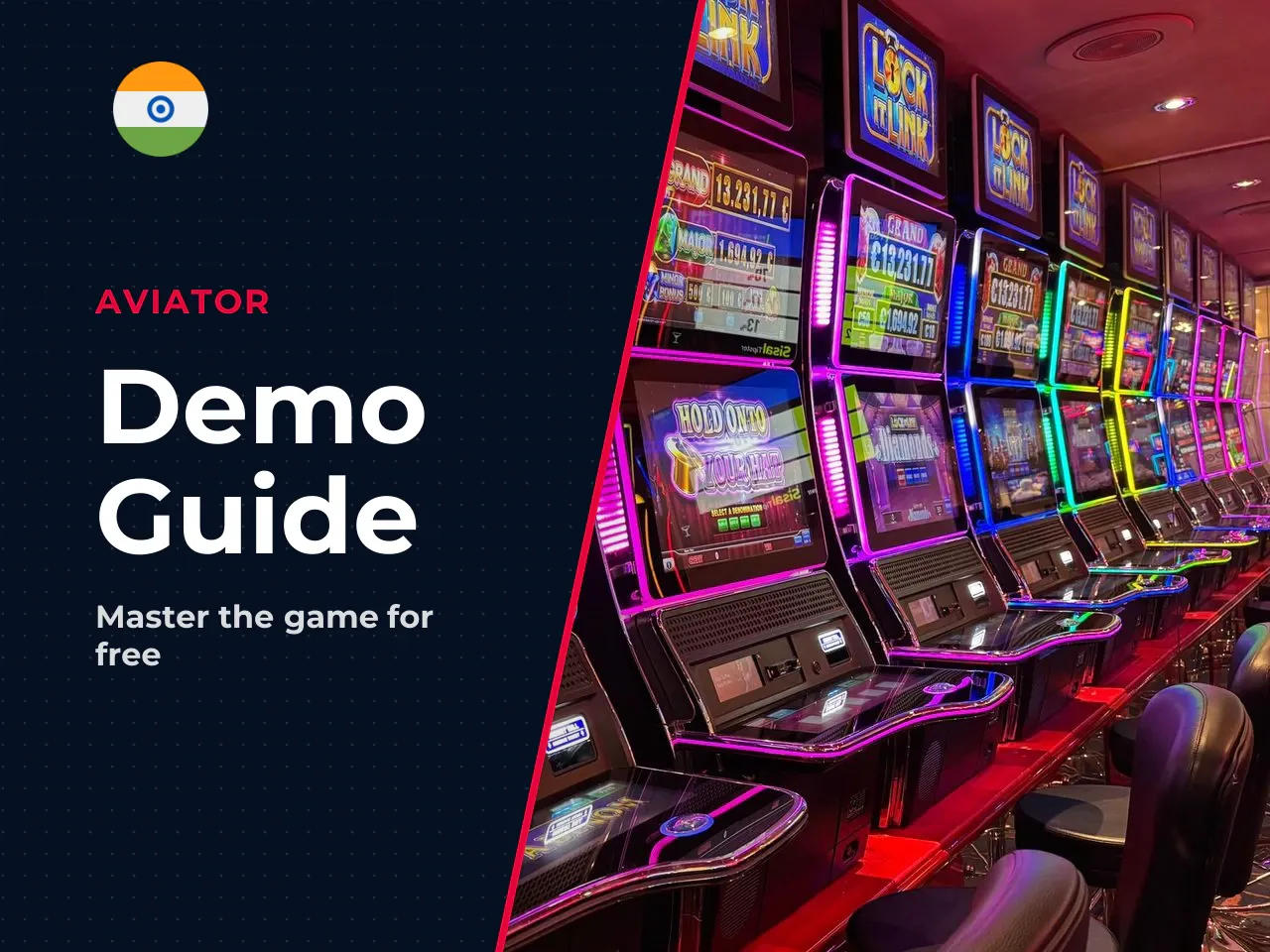 To launch the demo effectively, follow these steps: 1. **Open the slot** directly in your browser on any platform that hosts the Pragmatic Play demo. No registration is typically required. 2. **Select