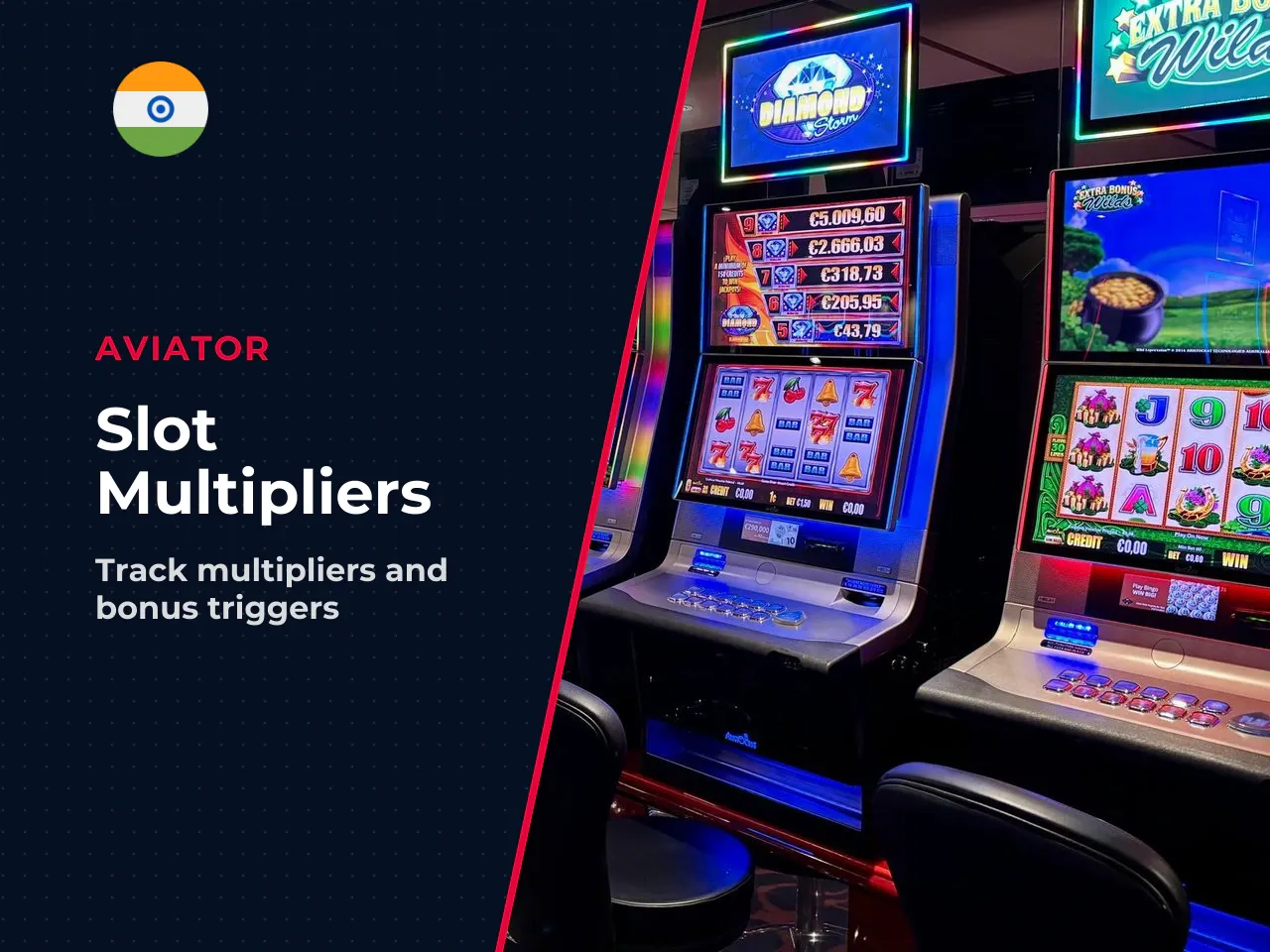 Top Slot Multipliers and Bonus Triggers. The top slot spins completely independent of the main wheel, assigning a random multiplier to one specific pre-selected segment. This mechanic boosts potential