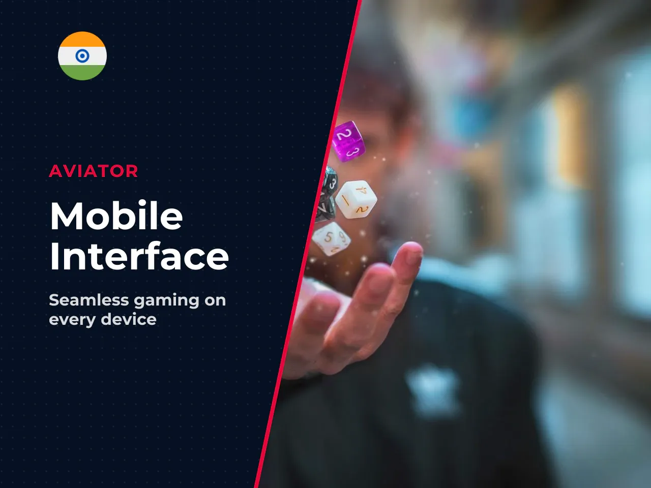 Interface, Visuals, and Mobile Experience. Both Spribe and Jili Games versions are built with HTML5 and JavaScript, making them responsive across screen sizes. The 5x5 grid adapts to portrait orientat