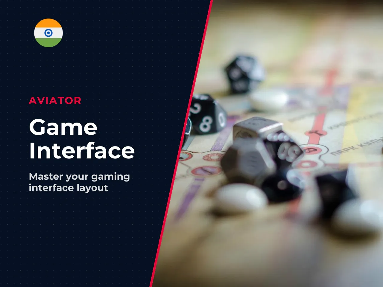Navigating the Game Interface. For new players, understanding where to click is just as important as understanding the math. Here is a step-by-step walkthrough of the Aviator interface: 1. **Place you