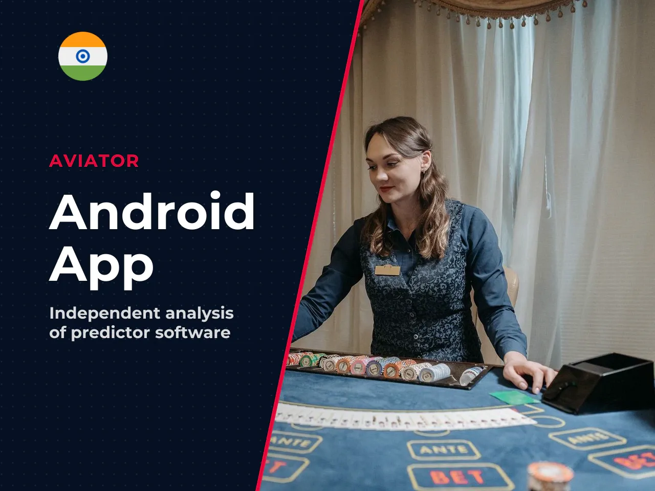 APK and App for Android. The Android ecosystem is where most aviator predictor APK files live. Android's open architecture allows sideloading, which means you can install applications from any source,
