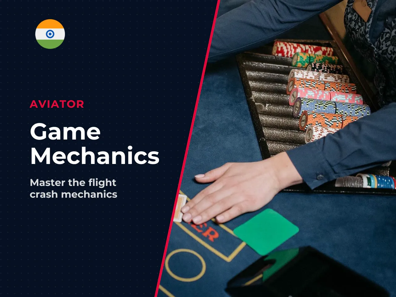 How JetX Works: Round Flow, Multiplier and Cash Out. The game operates in continuous, rapid cycles consisting of a brief betting window, a live flight progression displaying the multiplier, and an unp