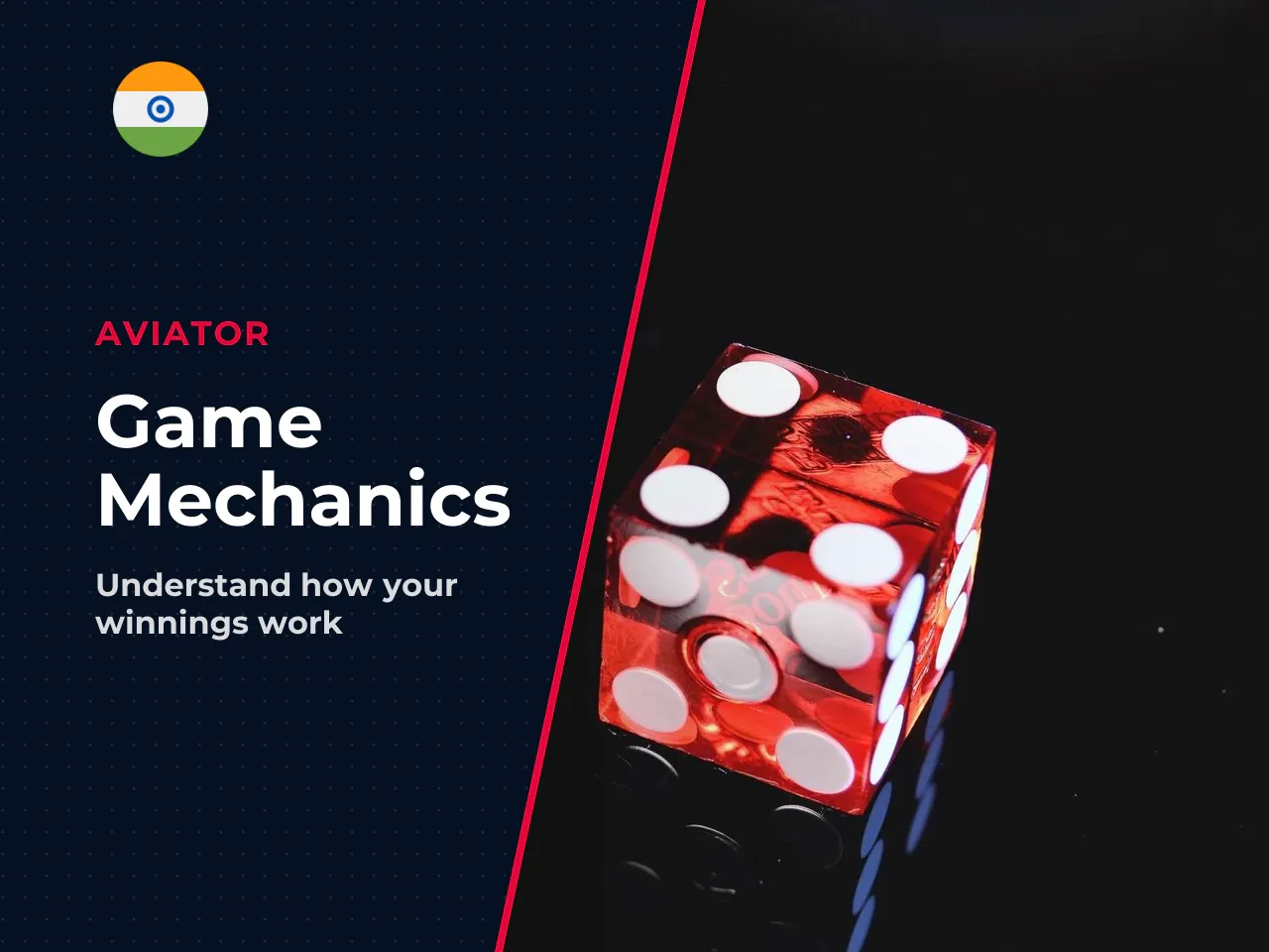What happens after the drop and how winnings are calculated. Once you initiate the drop, a computational Random Number Generator (RNG) instantly drafts the final pocket designation, multiplying your a