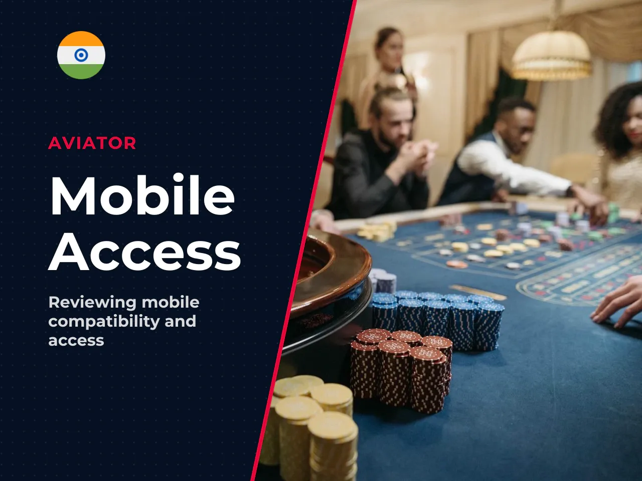 Is There Access on iOS and Through a Browser. Apple's App Store review guidelines explicitly reject gambling predictor tools as unlicensed betting software (Apple Inc., App Store Review Guidelines, 20