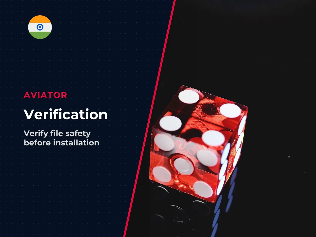 What to Check Before Downloading the APK File. Before processing the Aviator game download APK, verify the exact file name and APK size. The base APK file is usually compact, typically between 10 MB a