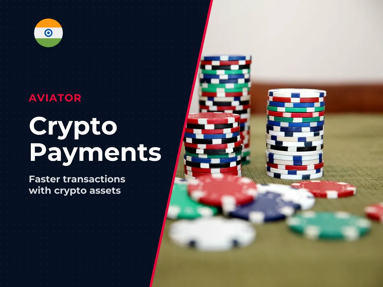 Crypto Casino vs Traditional Payment Methods. Transactions in a crypto casino drastically reduce structural fees and settlement timelines compared to SWIFT banking wires and standard credit card routi