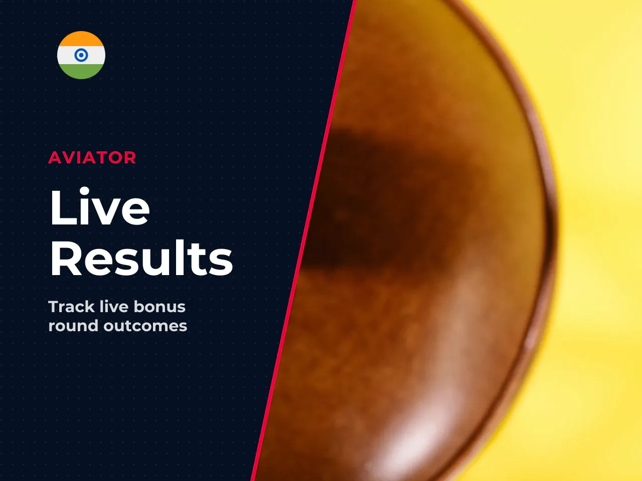 Coin Flip and Cash Hunt Results. Coin Flip records a winning red or blue face multiplier, while Cash Hunt logs the highest or average multiplier revealed from its interactive 108-target digital grid. 