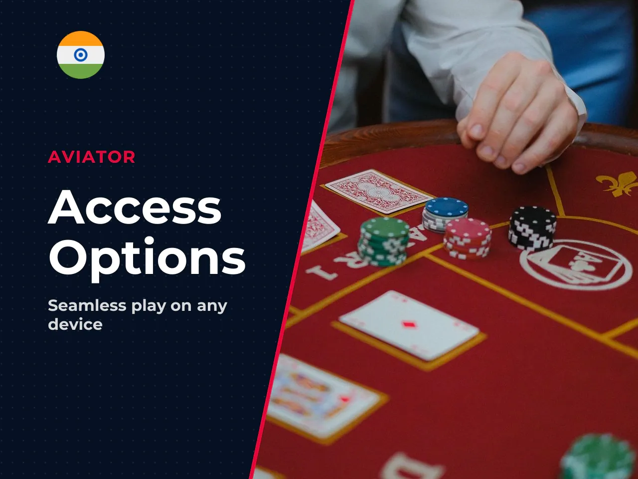 Browser and mobile entry points. Web browsers eliminate installation delays entirely for fast access. Mobile entry points use quick downloads to provide notifications and deeper social integration. Bo