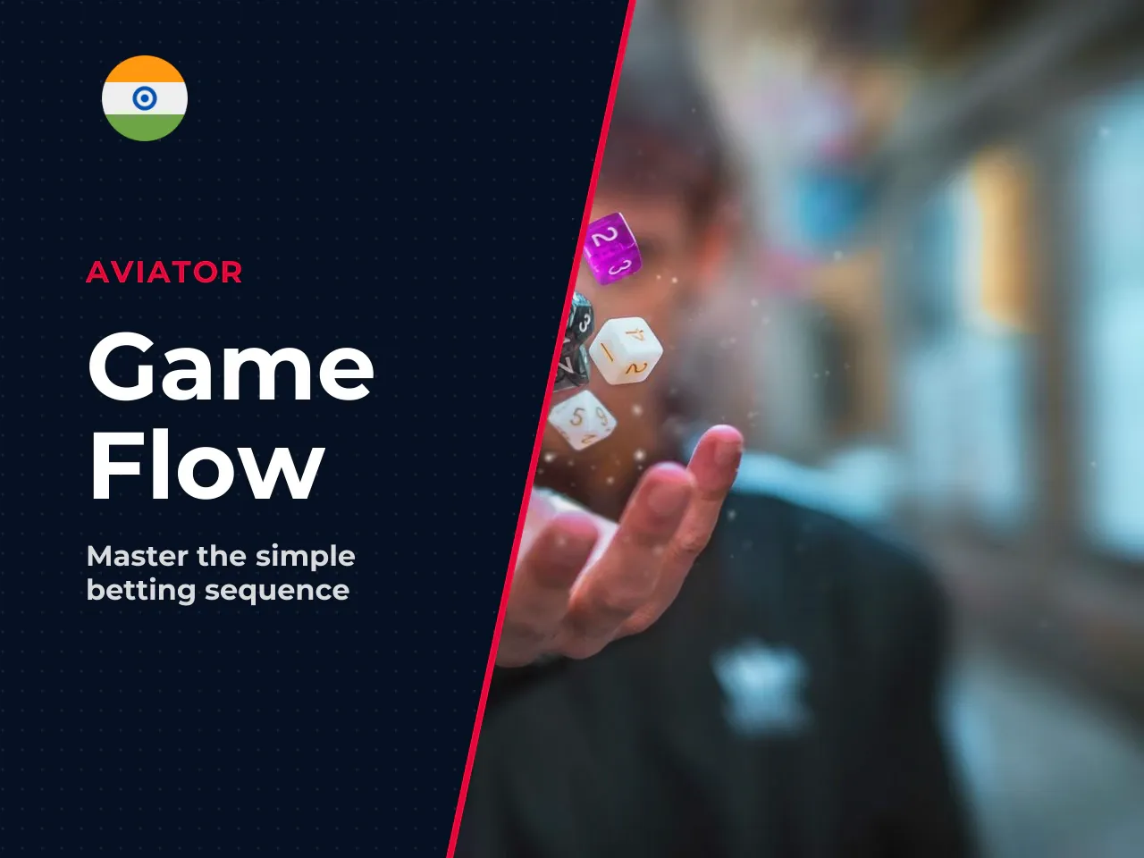 Basic Playing Flow: Choose Bet, Watch the Round, Decide When to Cash. You start by choosing the stake size in the lower interface panel before the countdown finishes. Once the plane lifts off, you wat