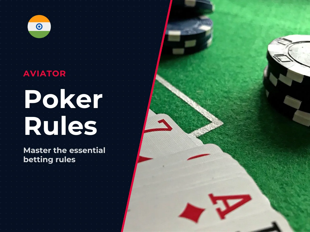 Blinds, Betting Rounds and Table Action. Blinds are compulsory initial bets placed by the two players left of the dealer button, driving the table action and pushing the game forward. These forced inv