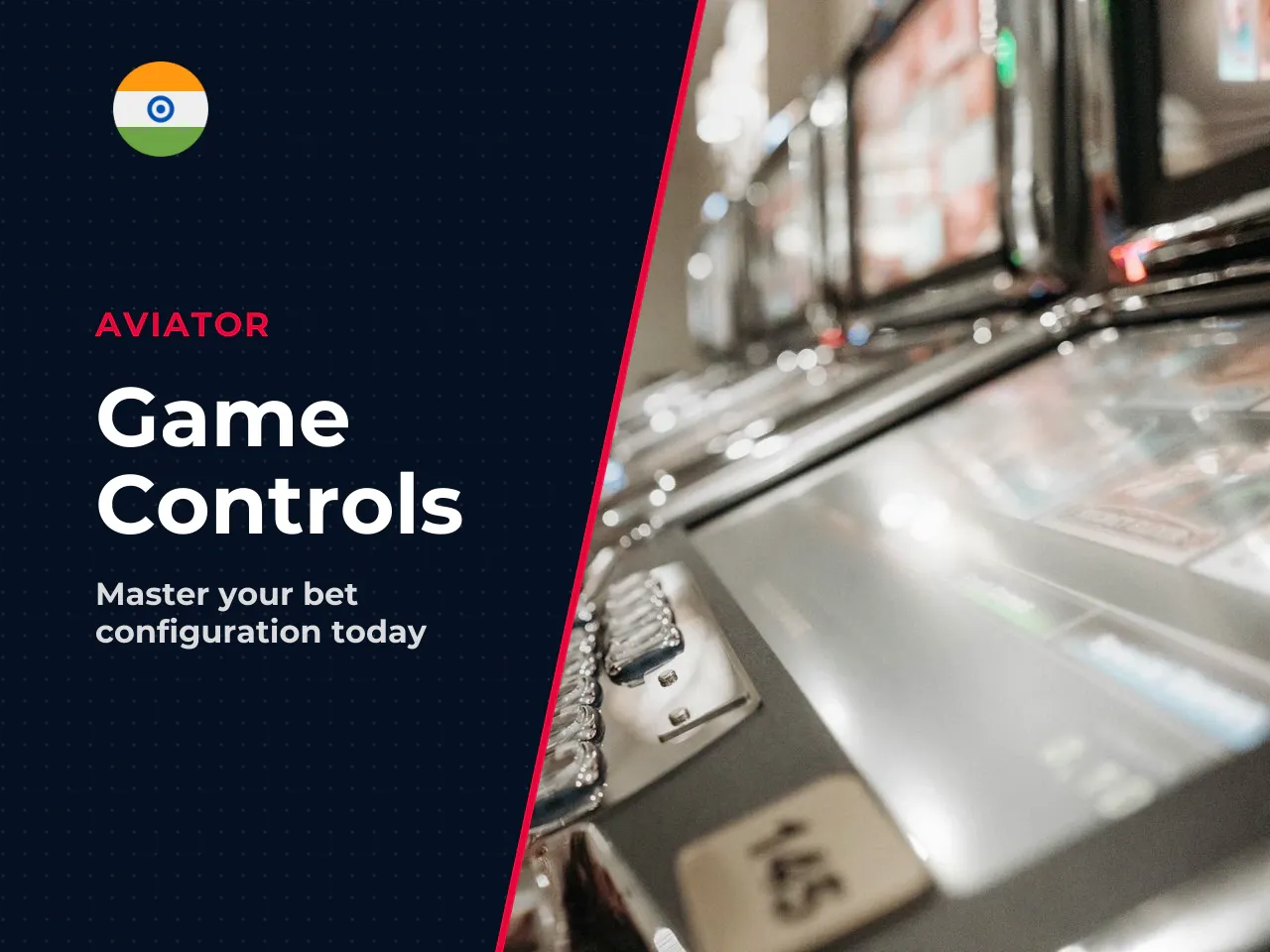 How to Launch a Spin and Choose Your Bet. To trigger a spin, you must first define your financial exposure by configuring the bet level (1 to 10) and the coin value (0.01 to 1.00). Understanding the t