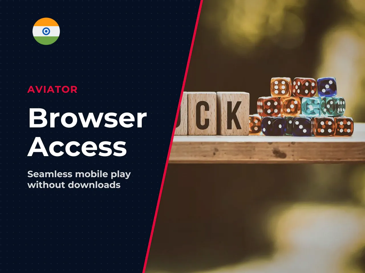 Why Tower Rush Uses Browser Access Instead of a Dedicated App. Galaxsys develops Tower Rush using HTML5, the web standard that replaced older technologies such as Adobe Flash for online casino game de