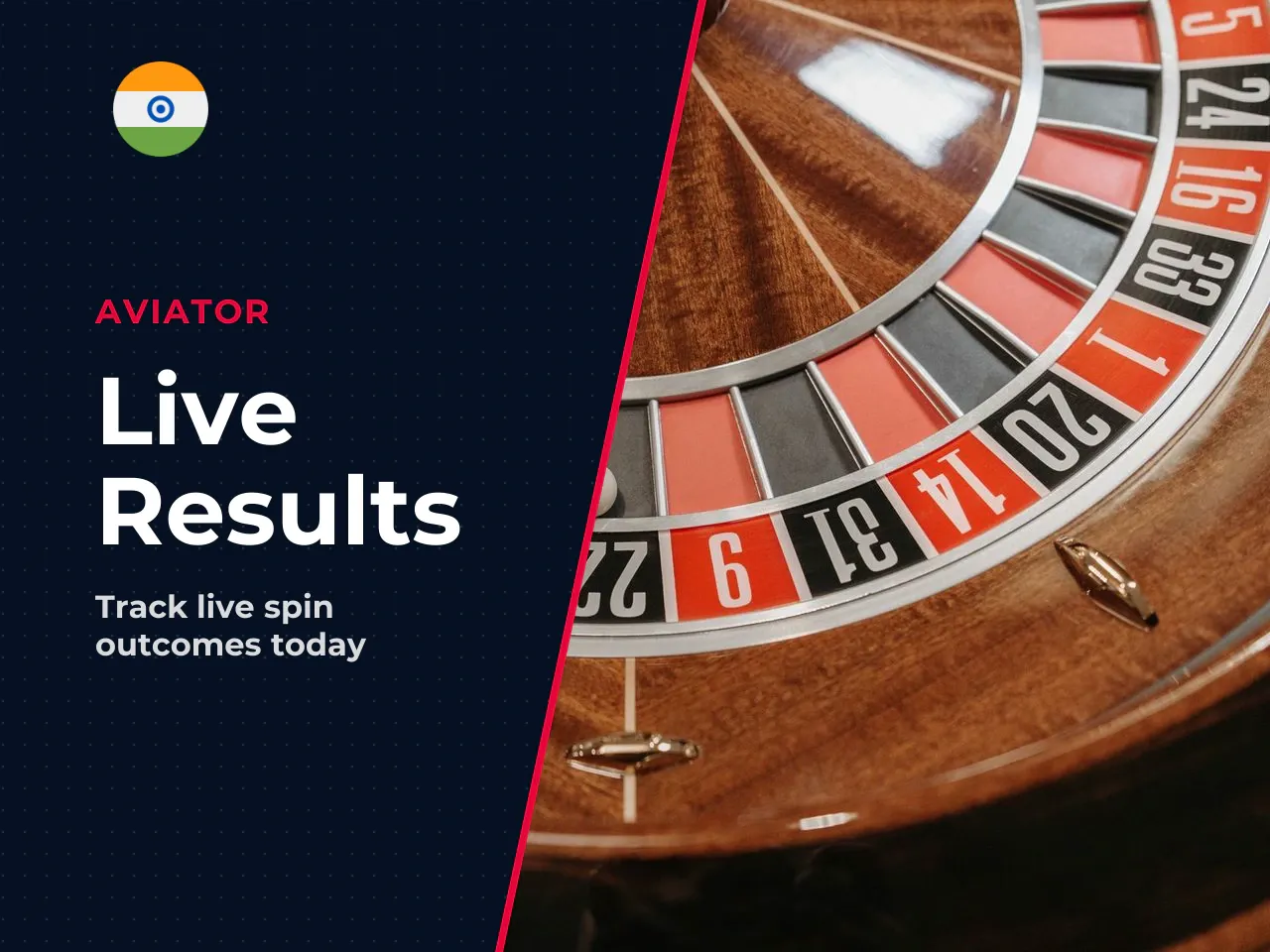 Crazy Time Live Stats and Recent Spin History. Live stats and recent spin history document the immediate outcomes of the last 20 to 50 rounds, indicating how frequently numbers and properties trigger 