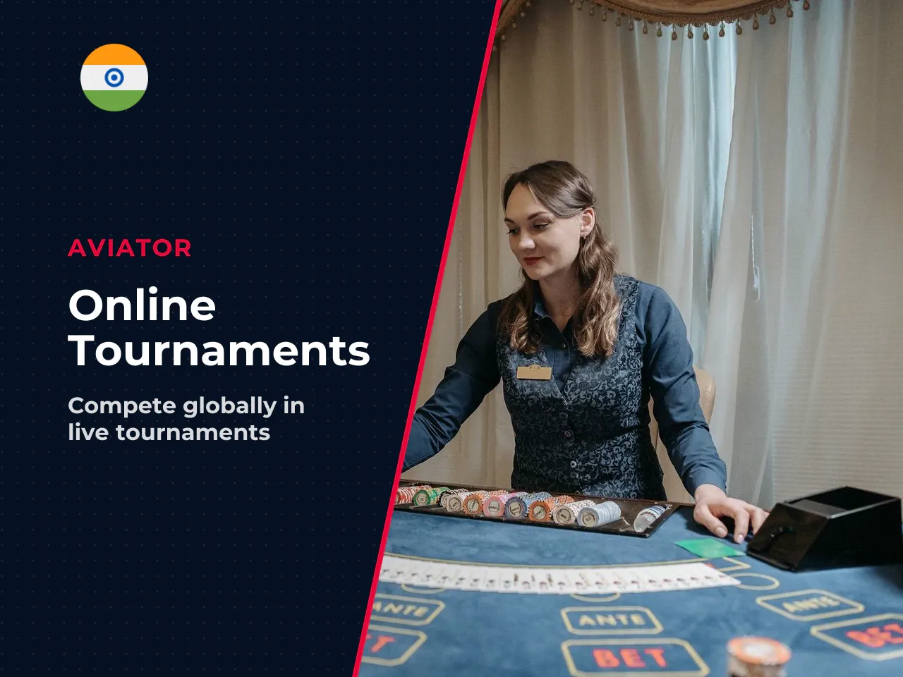 Multiplayer, quick matches, and tournaments. Online multiplayer mechanics pair you randomly with global opponents. Digital tournaments structure these encounters into high-stakes, bracketed cup events