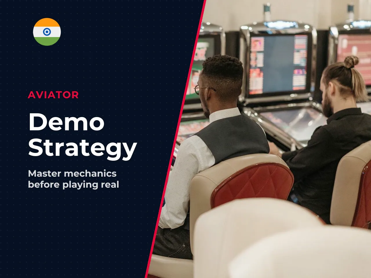 What to Check in the Free Demo Before Real Play. Use the free demo phase to verify precise tumble mechanics, total paytable values, and the average volume of dry spins. Focus on the base game hit freq