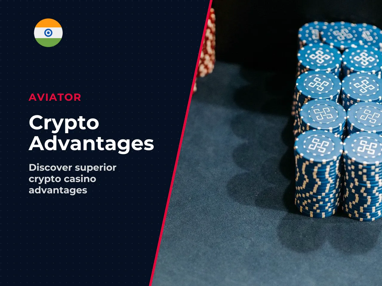 Why Players Choose Crypto Casinos. Players choose crypto casinos to gain access to faster withdrawals, stronger personal privacy, higher payout limits, and better structural rewards. This shift happen