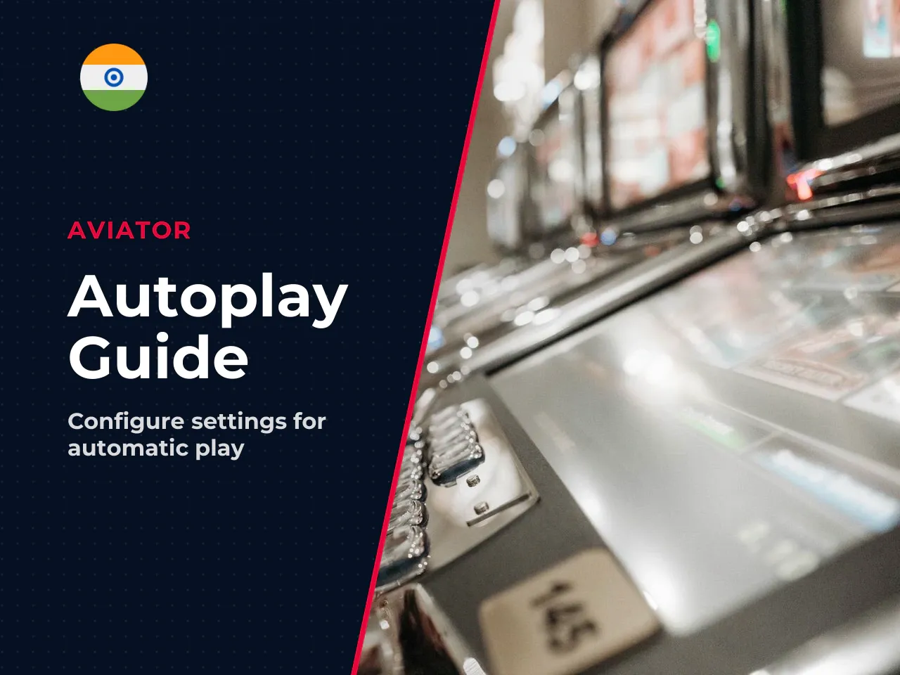 How to Use the Autoplay Feature. For longer sessions, Starburst includes an Autoplay function. You can set between 10 and 1,000 automatic spins and configure stop conditions, including a loss threshol
