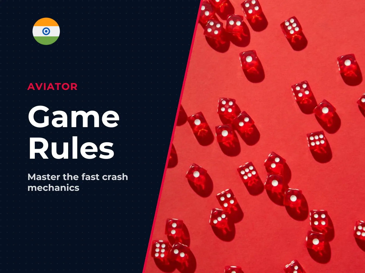 If the crash triggers before you