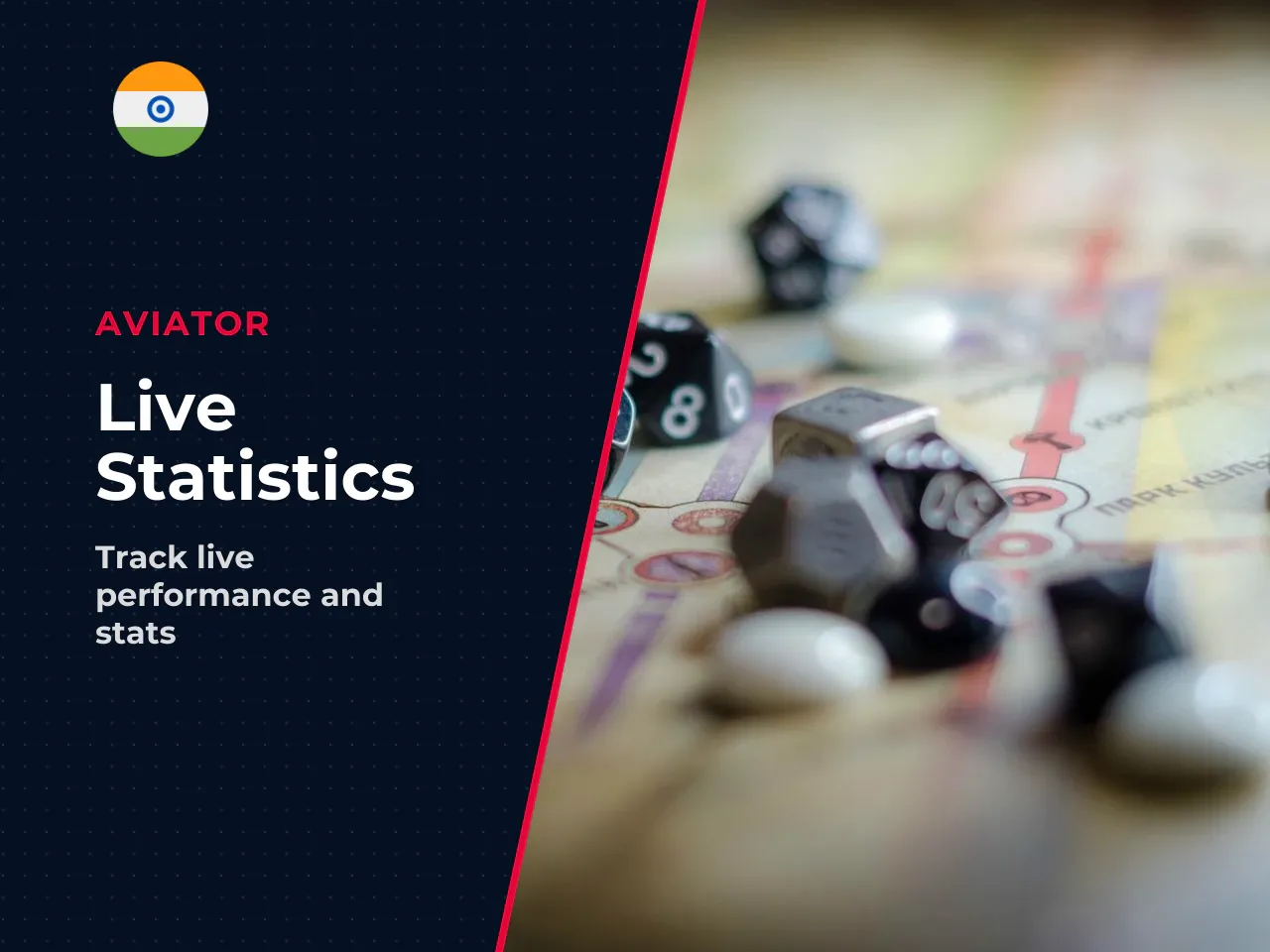 Number Frequency and Bonus Appearance Stats. Number outcome frequency displays the real-world statistical distribution of base numbers, while bonus appearance stats outline the percentage of live roun