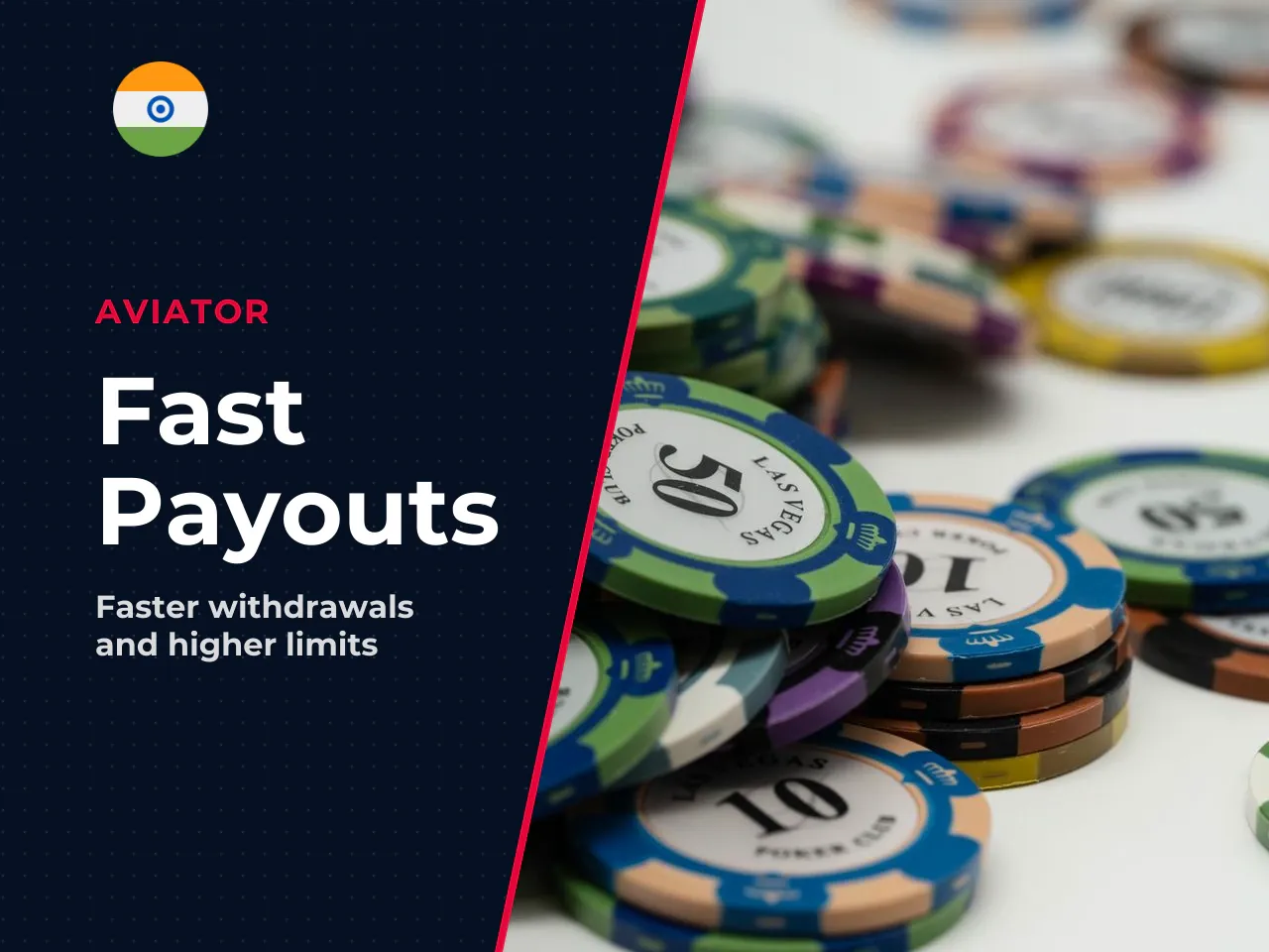 Faster Withdrawals, Privacy, and Higher Limits. High limits and near-instant withdrawal speeds act as the primary catalyst for players leaving conventional platforms. Fiat banks and regulatory overlay
