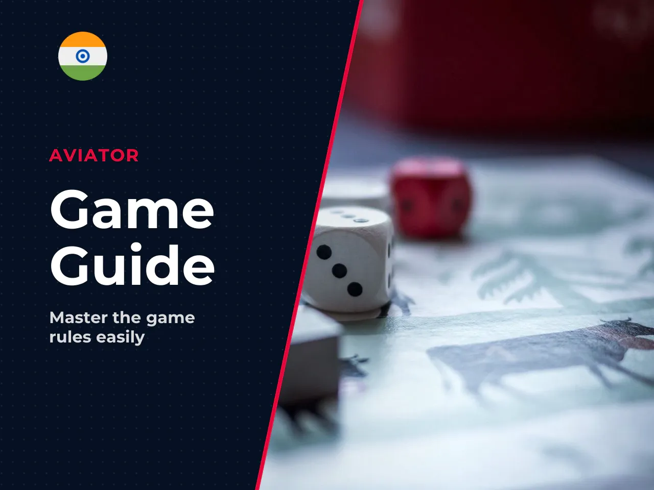 Searching for the ideal crash game