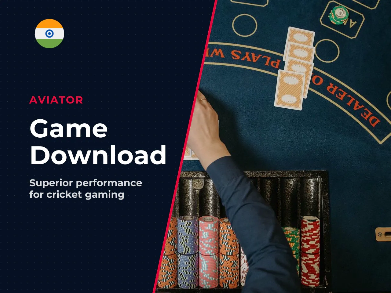 When cricket game download is better than online access. Installing a cricket game download drastically outperforms browser formats when handling complex 11-versus-11 processing logic and preserving c