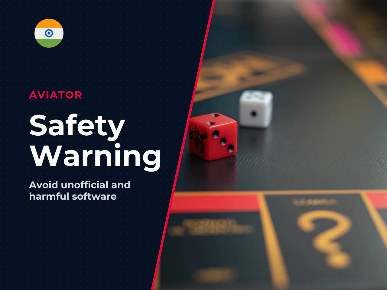 **Red flags for fraudulent or harmful Tower Rush downloads:** 1. **No official source.** Galaxsys does not distribute Tower Rush as an APK or iOS app. Any download link for a standalone Tower Rush fil