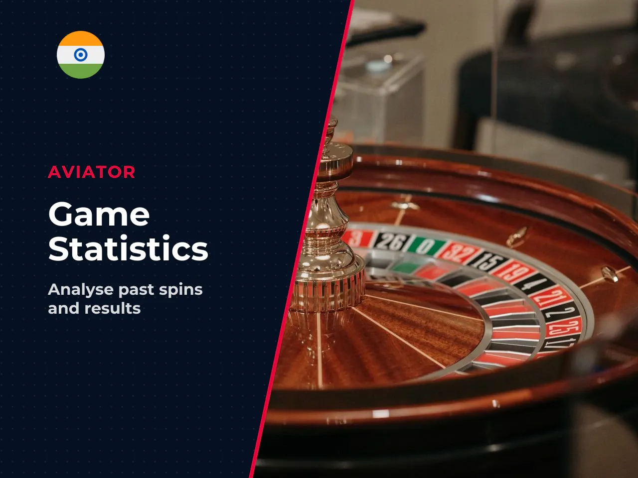 Do Past Crazy Time Results Help Predict the Next Spin. *Disclaimer: The information below is general in nature and does not replace professional advice. Gambling carries financial risk; play responsib