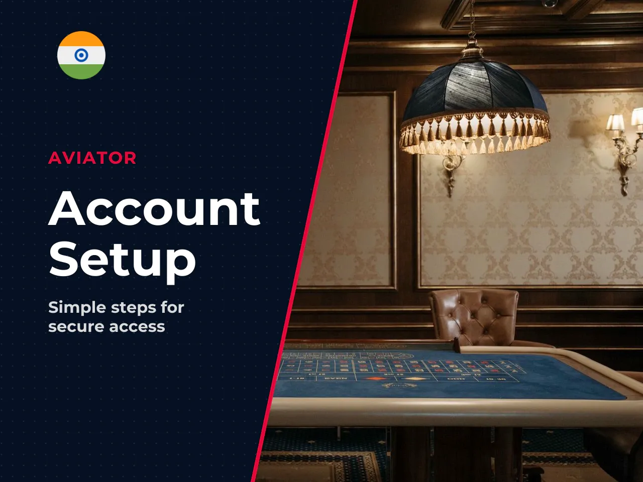 Sign Up, Sign In, and First Start. After installation, most predictors require you to create an account within the app. This typically involves providing an email address, creating a password, and som