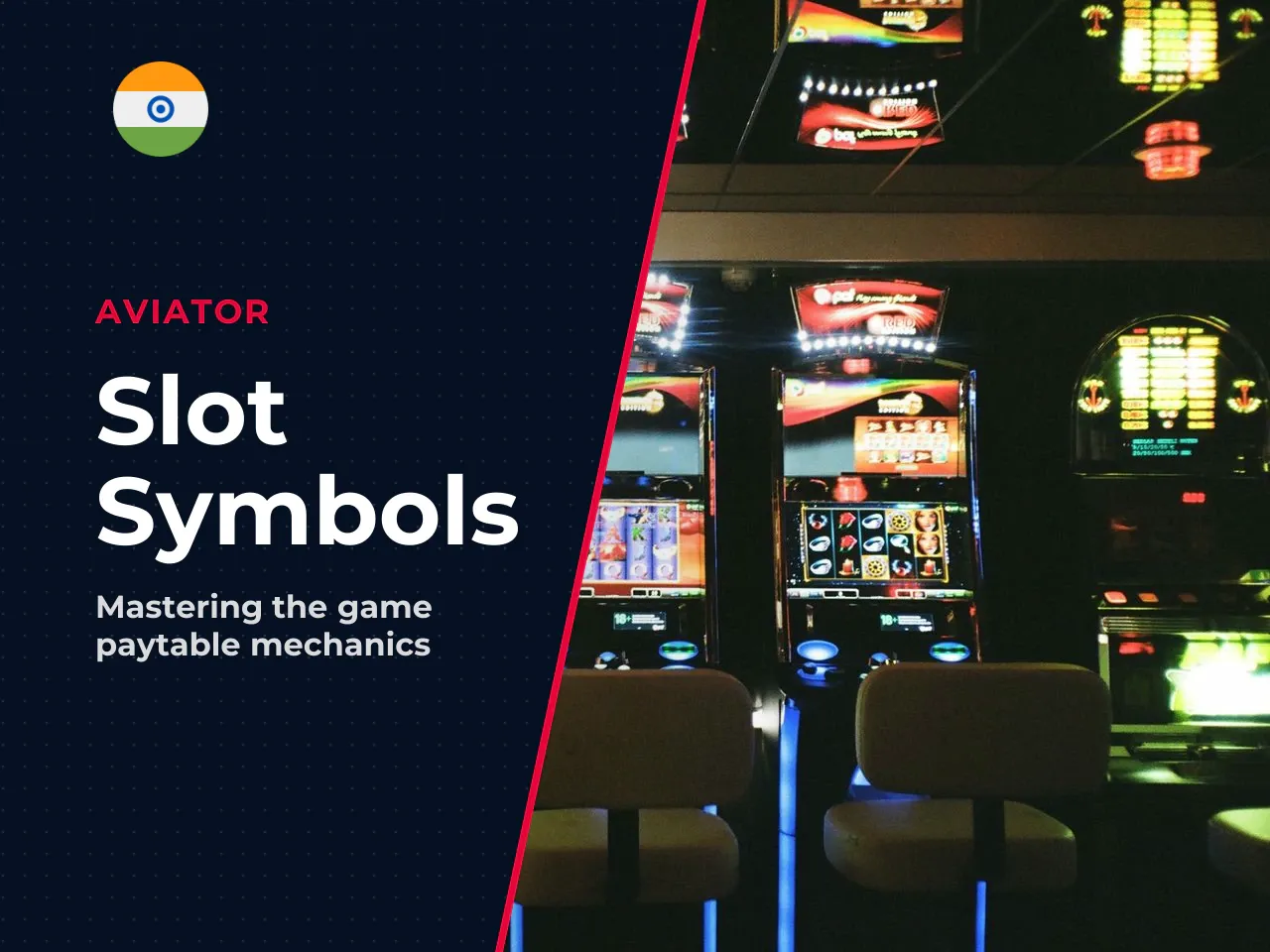Symbols, Scatters, and the Absence of Wilds. There are exactly ten symbols in total within the internal payout system: nine base symbols plus the Zeus scatter. The base game uses lower-value gem shape