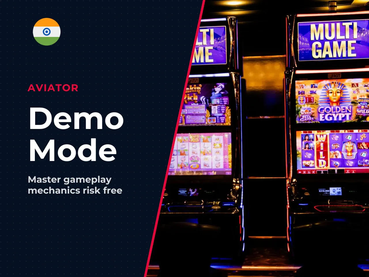 What You Can Test in Demo Mode. The free mode is perfect for verifying the betting interface and testing how dual stakes overlap. You can observe the frequency of different multiplier outcomes across 