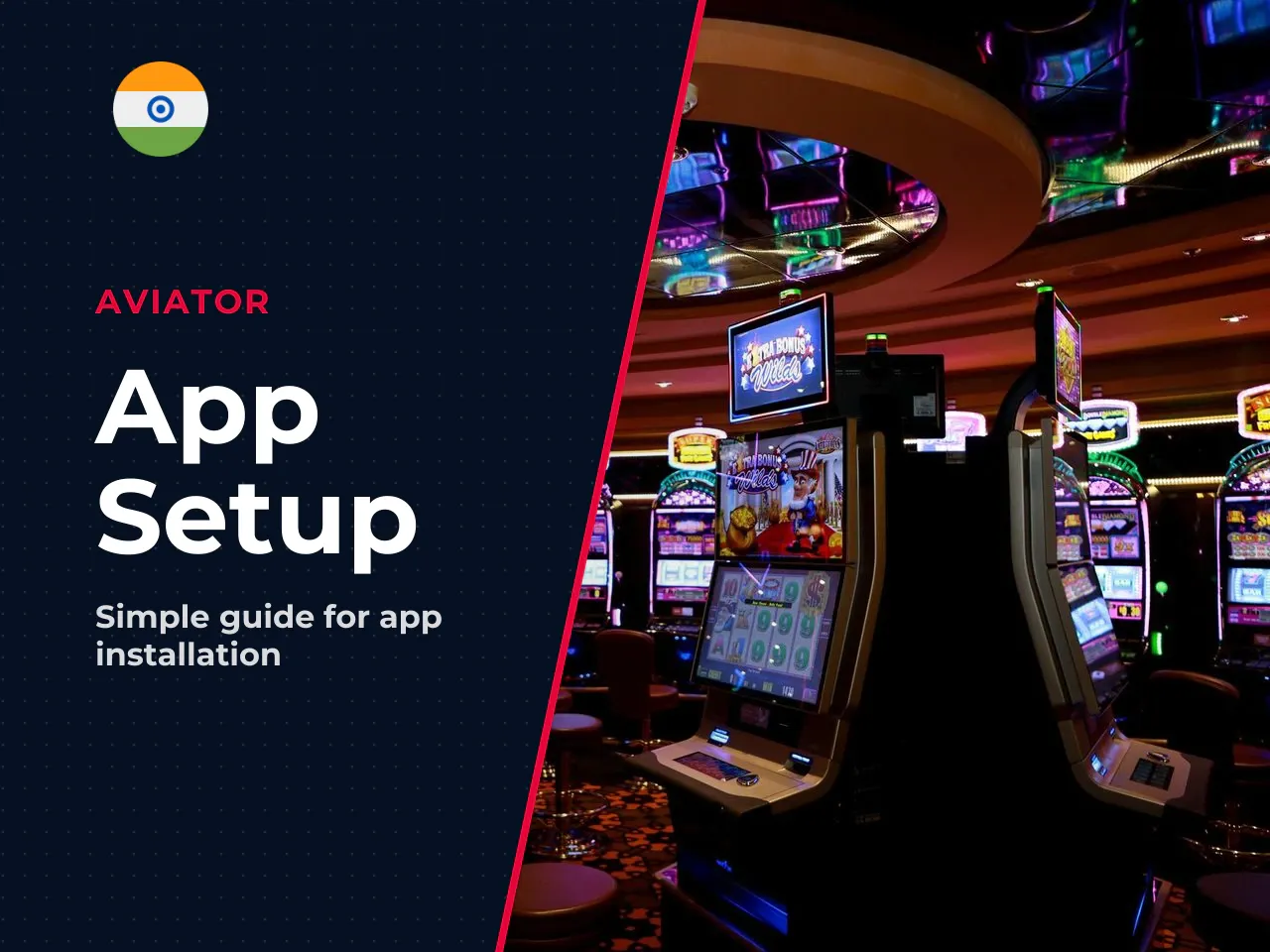 Settings to Enable APK Installation. You must switch specific settings to allow the install of any application outside a supervised store. On Android 14 and 15, navigate to **Settings, then Apps, then