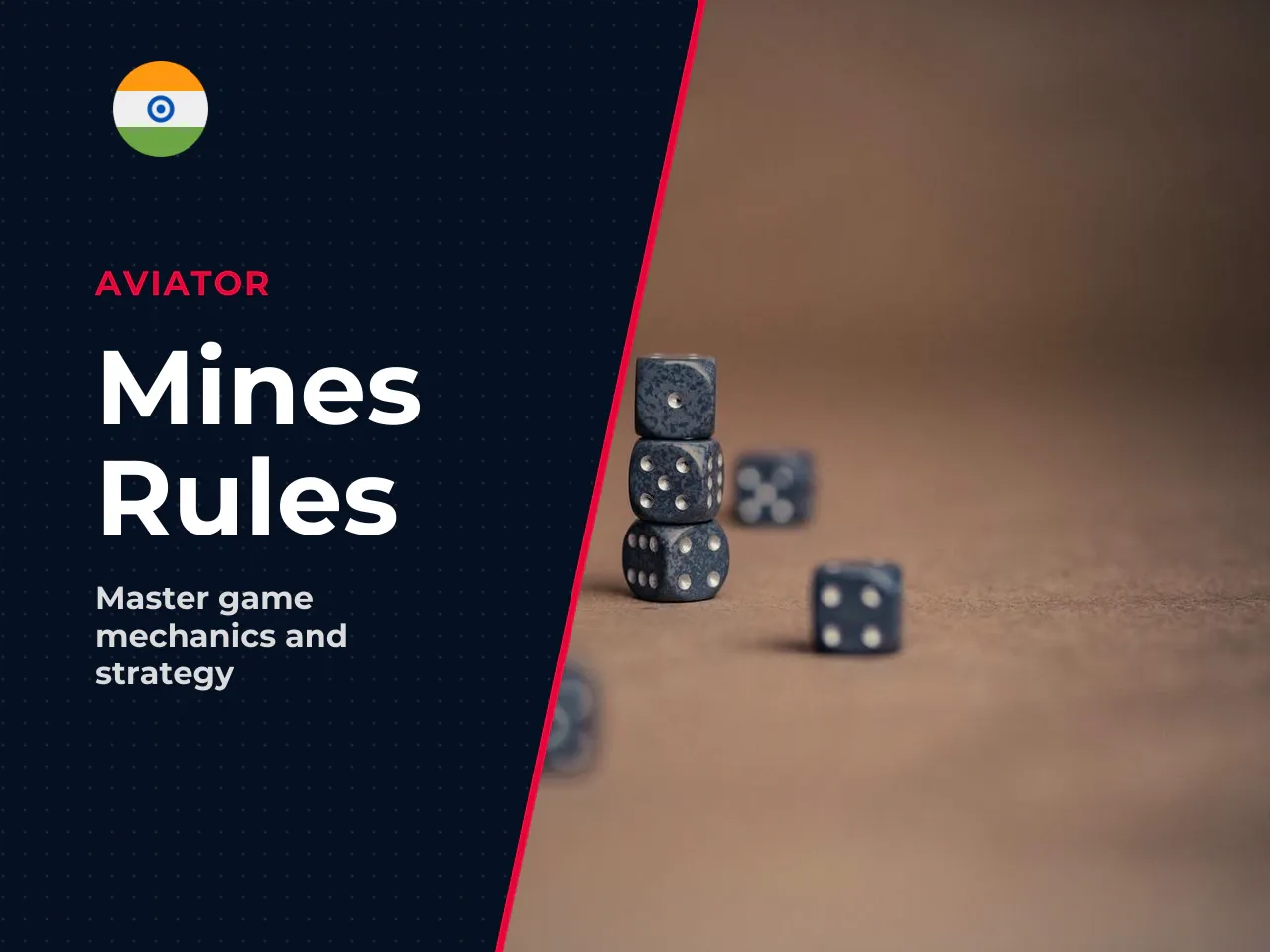 *"n/a" indicates it is mathematically impossible to reveal that many safe tiles given the bomb count.* If you choose 5 bombs and successfully reveal 5 safe tiles in a row, your bet is multiplied by ap