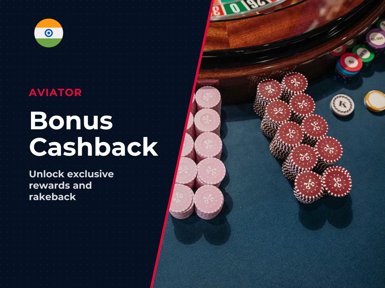 Access to Bonuses, Promotions, and Cashback. Crypto casino platforms structure their promotional value differently, replacing rigid "sticky" bonus credit with direct rakeback and wagering-free cashbac