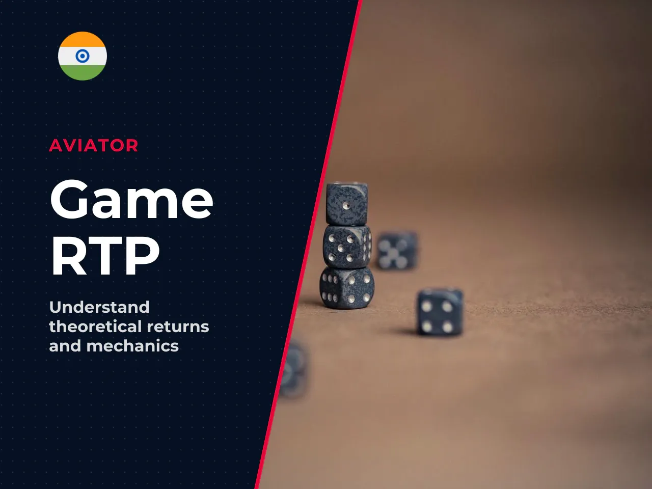 RTP and What It Actually Means. RTP (Return to Player) represents the theoretical percentage of all wagered money that a game returns to players over the long run. For Spribe's Mines, the official RTP