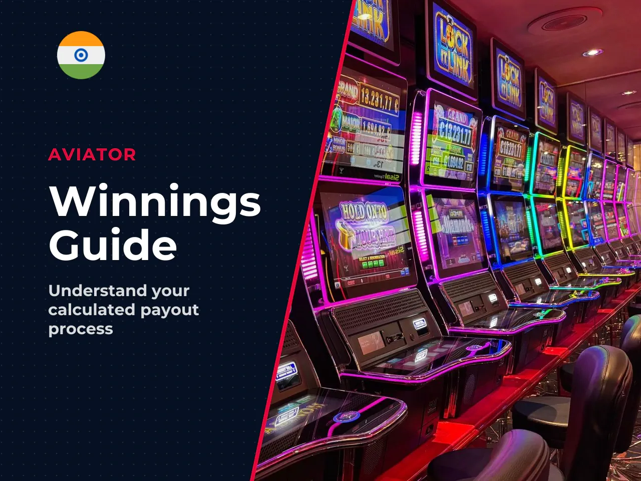 How Winnings Are Made and When Funds Are Credited. Winnings are calculated by multiplying your locked wager amount by the exact multiplier recorded at the second you choose to cash out. These funds ar