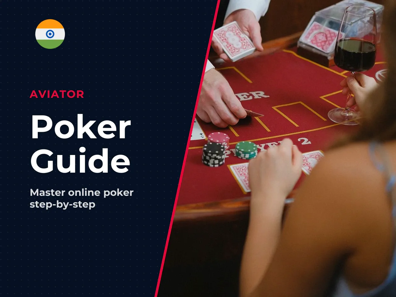 How to Play Poker Online Step by Step. To play poker online, you must select a licensed operator, verify your account details through strict KYC steps, and navigate the application lobby responsibly. 