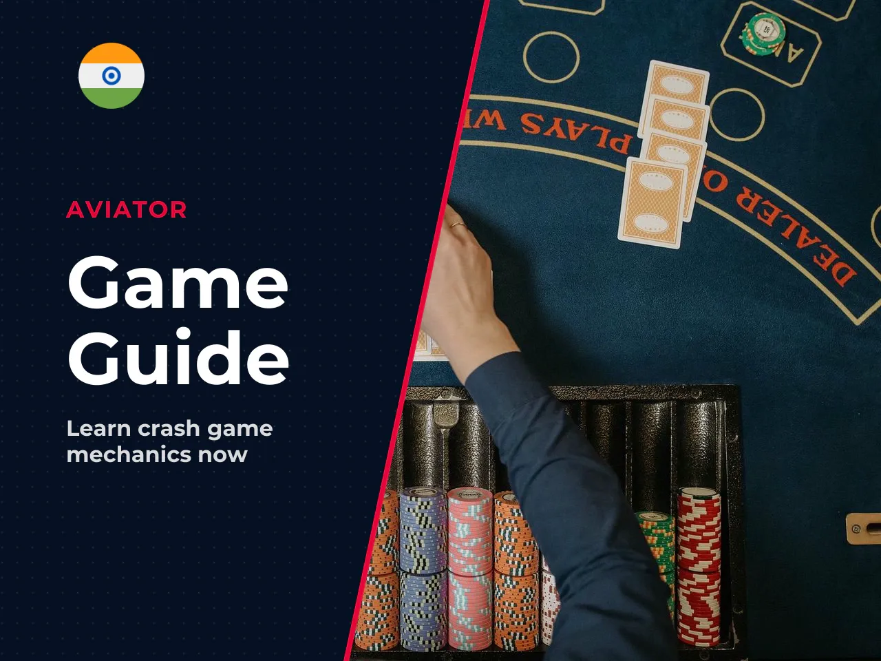 How to play Aviator game demo step by step. To play the Aviator game demo, you select your virtual bet amount on the control panel, wait for the flight to start, and click the cash-out button before t